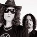  Heroes Del Silencio