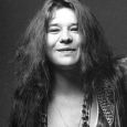  Janis Joplin