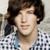 Allstar Weekend