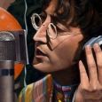  John Lennon