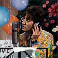 John Lennon