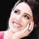  Roberta S�