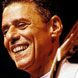 Chico Buarque
