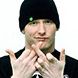  Stone Sour