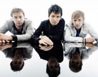 Muse