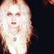  Theatre Of Tragedy
