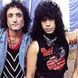  Quiet Riot