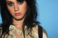 Katy Perry