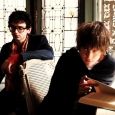  MGMT