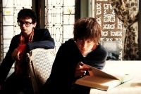 MGMT