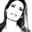  Aline Canêjo