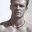  Justin Timberlake