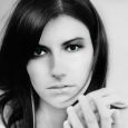  Laura Pausini