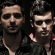  Fresno
