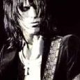  Jeff Beck