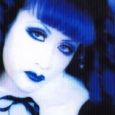  Moi Dix Mois