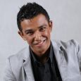  Jefte Costa