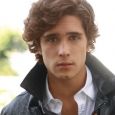  Diego González