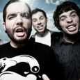  A Day To Remember