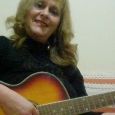 Helena Linhares