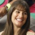  Glee