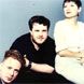  Cocteau Twins