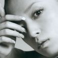  Ayumi Hamasaki