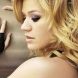  Kelly Clarkson