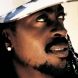  Beenie Man