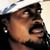 Beenie Man
