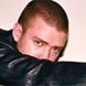  Justin Timberlake