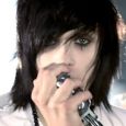  Black Veil Brides