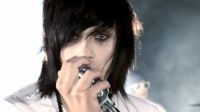Black Veil Brides