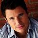  Nick Lachey