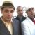 The Slackers