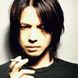  L'arc~en~ciel