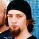  Killswitch Engage