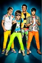 Restart