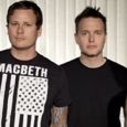  Blink 182