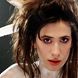  Imogen Heap