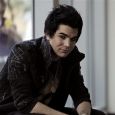  Adam Lambert
