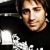 Steve Azar
