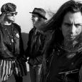  Pearl Jam