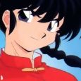  Ranma 1/2