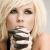 Kimberly Caldwell