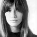  Françoise Hardy