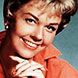  Doris Day