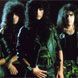  Anthrax