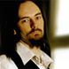  My Dying Bride