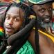  Steel Pulse